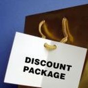Special $18 buys 2 tickets